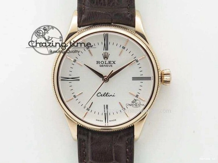 1221 Sea-Dweller 2017 Baselworld 126600 ARF 1:1 Best Edition 904L SS Case and Bracelet A2824 V Sporty 3289